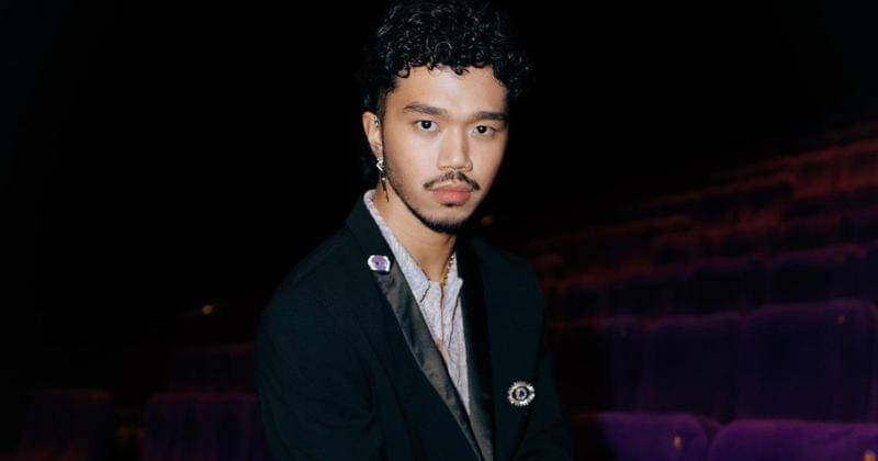 Instagram.com/kristo.immanuel